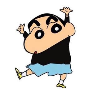 Meet your Posher, Aliyah